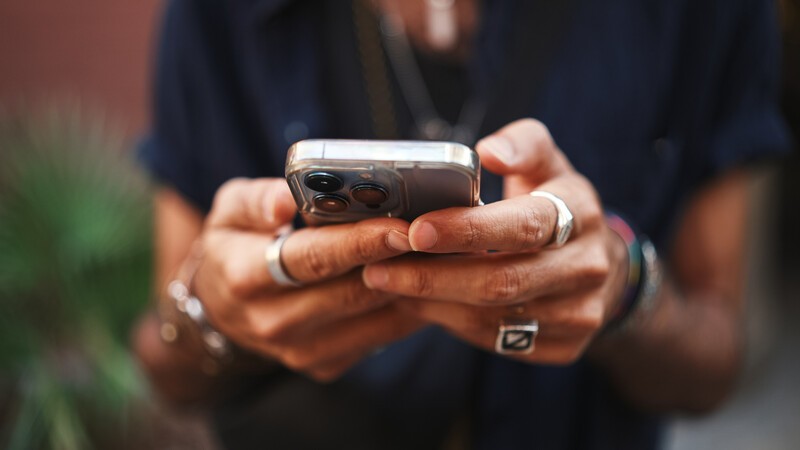 Close Up Of Male Hands In Bracelets And Rings 2026 03 10 01 02 41 Utc