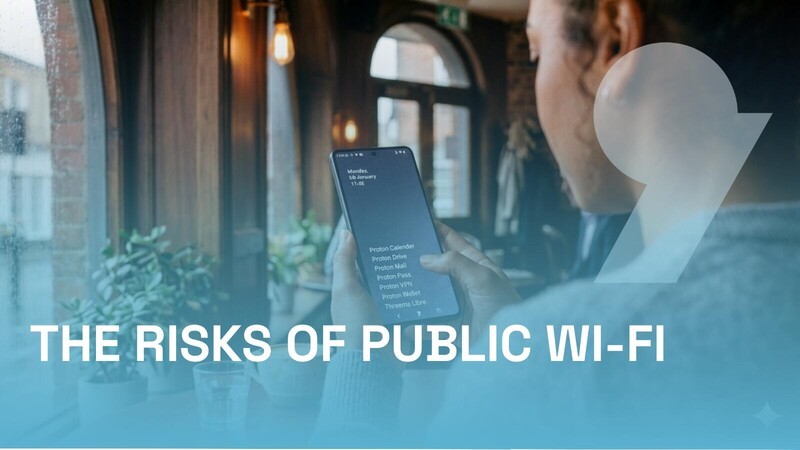 Apostrohy Os Coffee Shop Wifi Hero