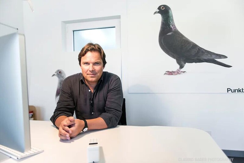 Petter Neby Hero Office 02.jpg