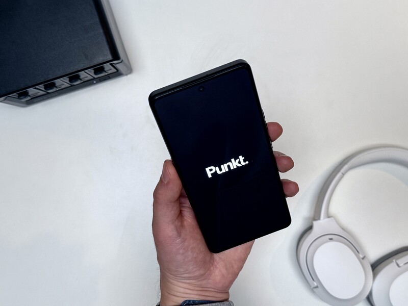 Punkt. Mc03 Boot Screen Source Apostrophynow