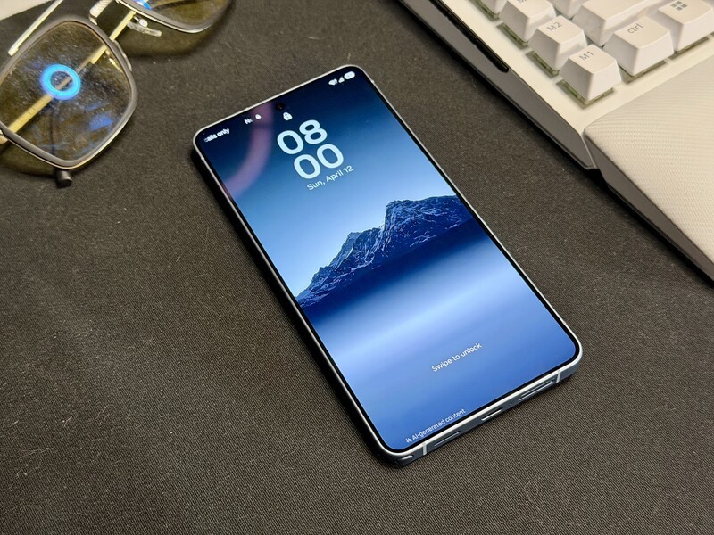 Samsung S26 Ultra Generic Hero