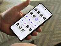 Sovereign Hardware: The Essential Enterprise Smartphone Standard