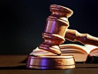 The Compliance Mandate: How Legislation is Transforming Mobile Data
