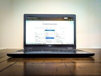 Why you want to pay for Proton (and maybe why you don't)