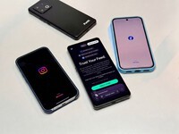 The Launch of W Social: A Privacy-Focused European Social Network