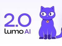 Lumo 2.0 - The Private AI Assistant