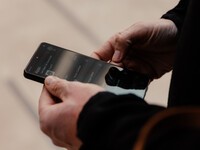 How AphyOS and the Punkt. MC03 Solve Android’s Hardware Security Blindspot