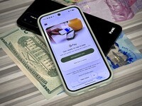 Why Banking Apps Sometimes Flag Apostrophy OS