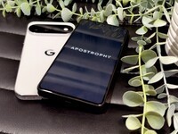 Thinking of Buying a Pixel for GrapheneOS? Check Apostrophy First