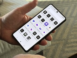 Sovereign Hardware: The Essential Enterprise Smartphone Standard