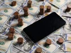 The Real Cost of a Data Breach