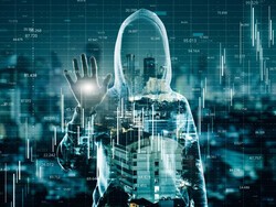 What are Data Brokers and How Do You Stop Them?