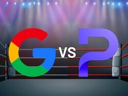 The Privacy Suite Showdown: Proton vs. Google Workspace on AphyOS