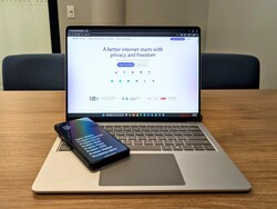 Do you get free access to Proton apps with AphyOS?