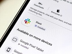 Do Slack and Teams Work on AphyOS?