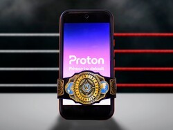 Proton Just Revealed How Many Data Requests They Refused This Year