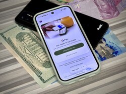 Why Banking Apps Sometimes Flag Apostrophy OS
