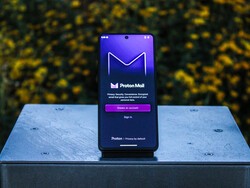 Welcome to Proton Mail