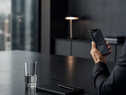 Taking On Big Tech: Apostrophy + Punkt. Set Sights on the LSE