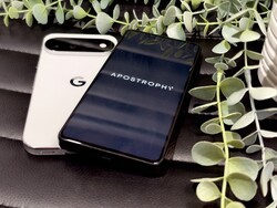 Thinking of Buying a Pixel for GrapheneOS? Check Apostrophy First